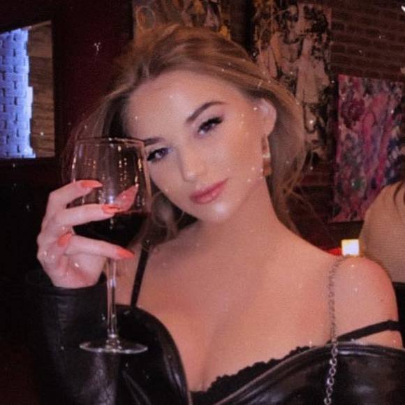 gabriellehalady